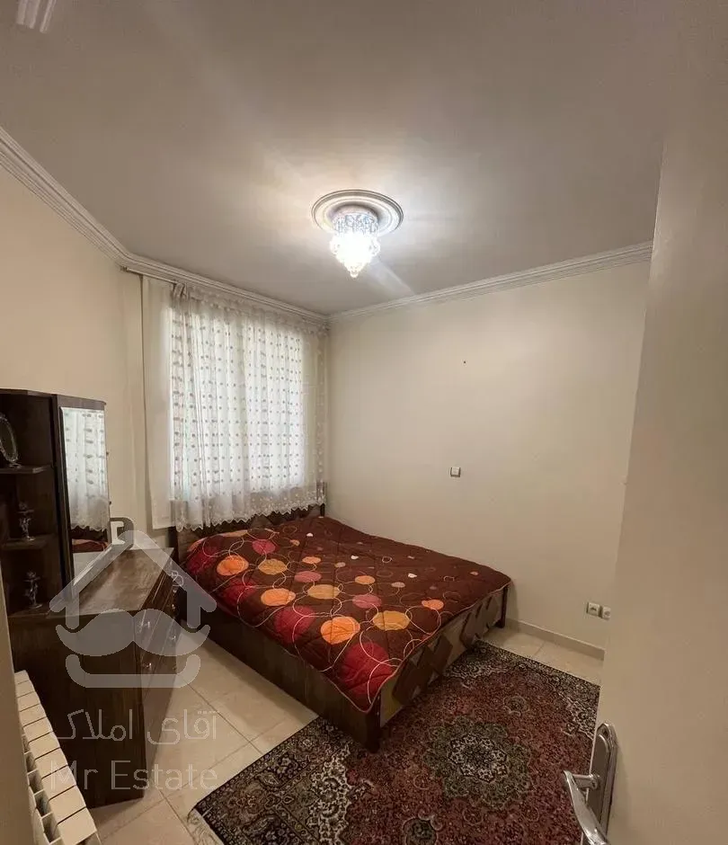 ۷۰متر۲ خواب فول بازسازی بلوارفردوس