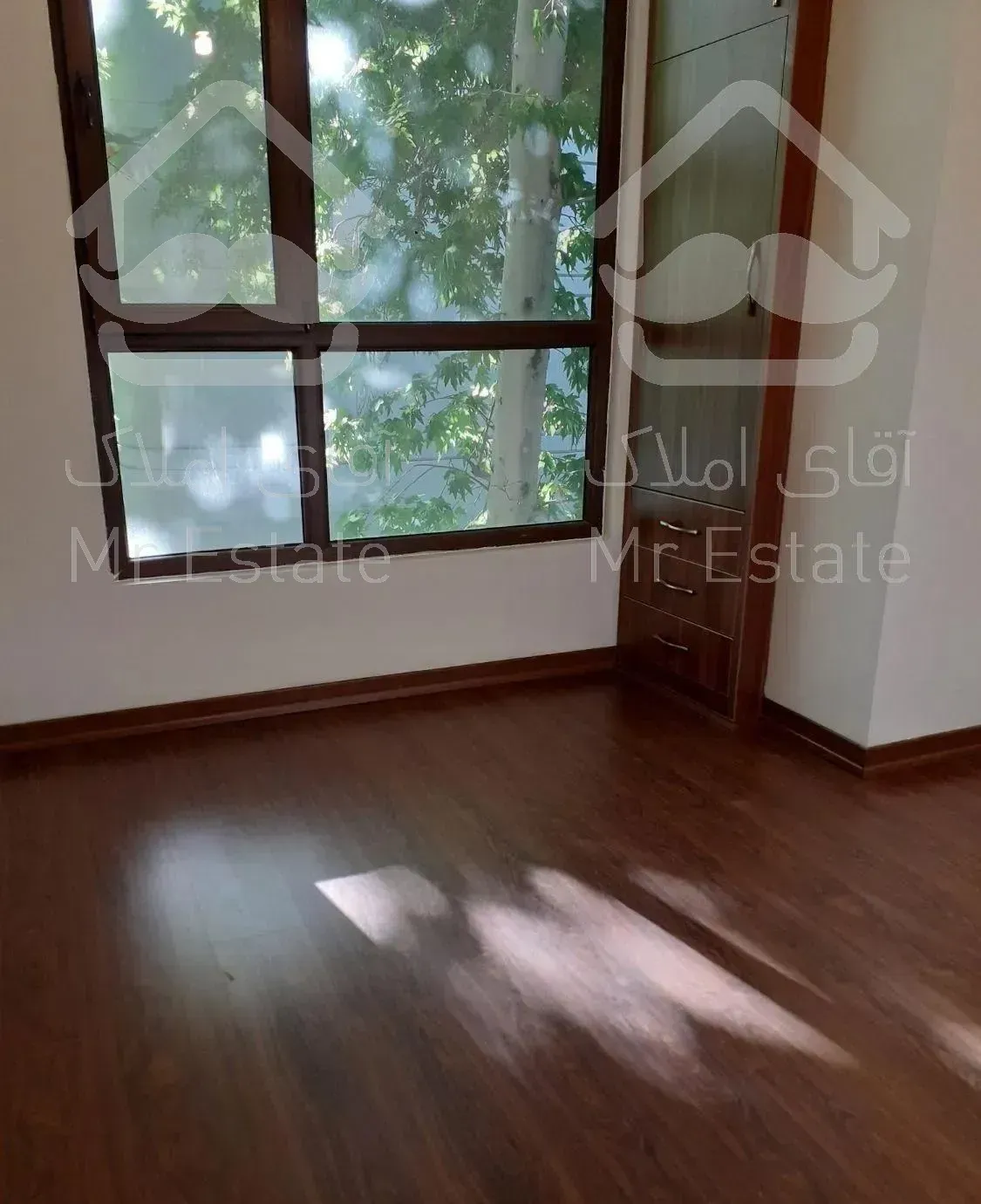 دروس/۱۳۸متر/۳خواب