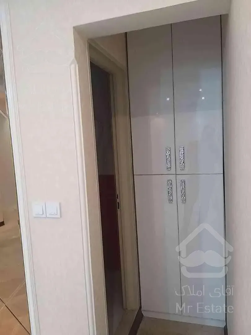 اپارتمان لوکس اجاره ای در جنت آباد جنوبی