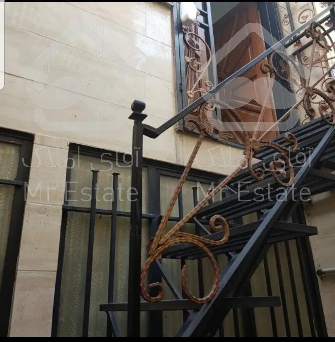 خانه دربست دو طبقه فوری فروشی