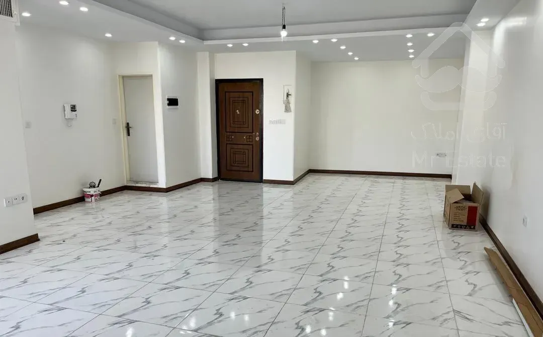 ۹۸ ‌دو خواب با امکانات کامل