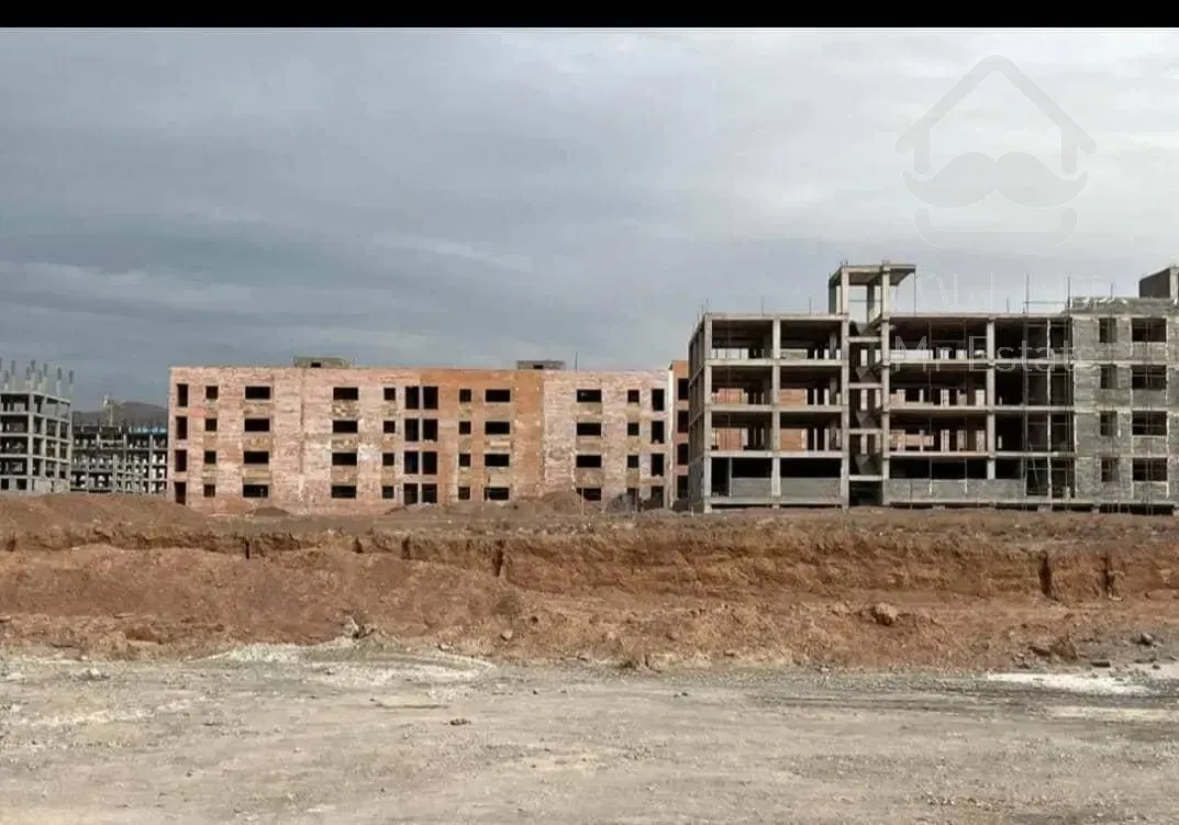 خرید / فروش مسکن ملی پرند فاز صفر/فاز 3/فاز6/فاز7