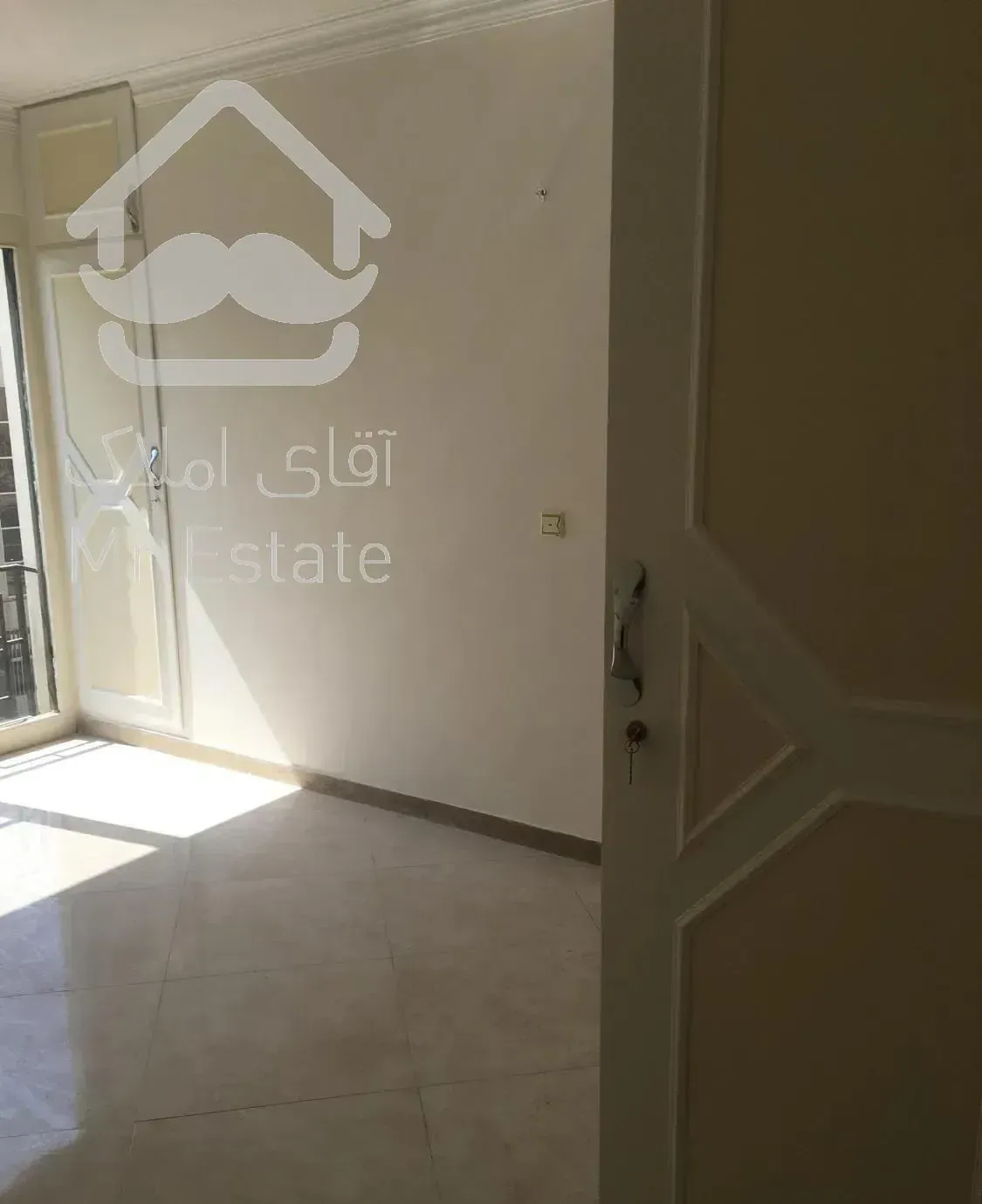 ۷۲متر۱خواب