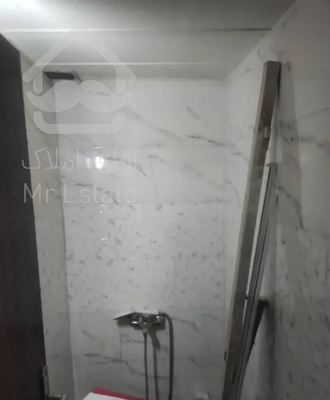 فروش ۴۸ متری /با دو پارکینگ/محدوده اطلاعات