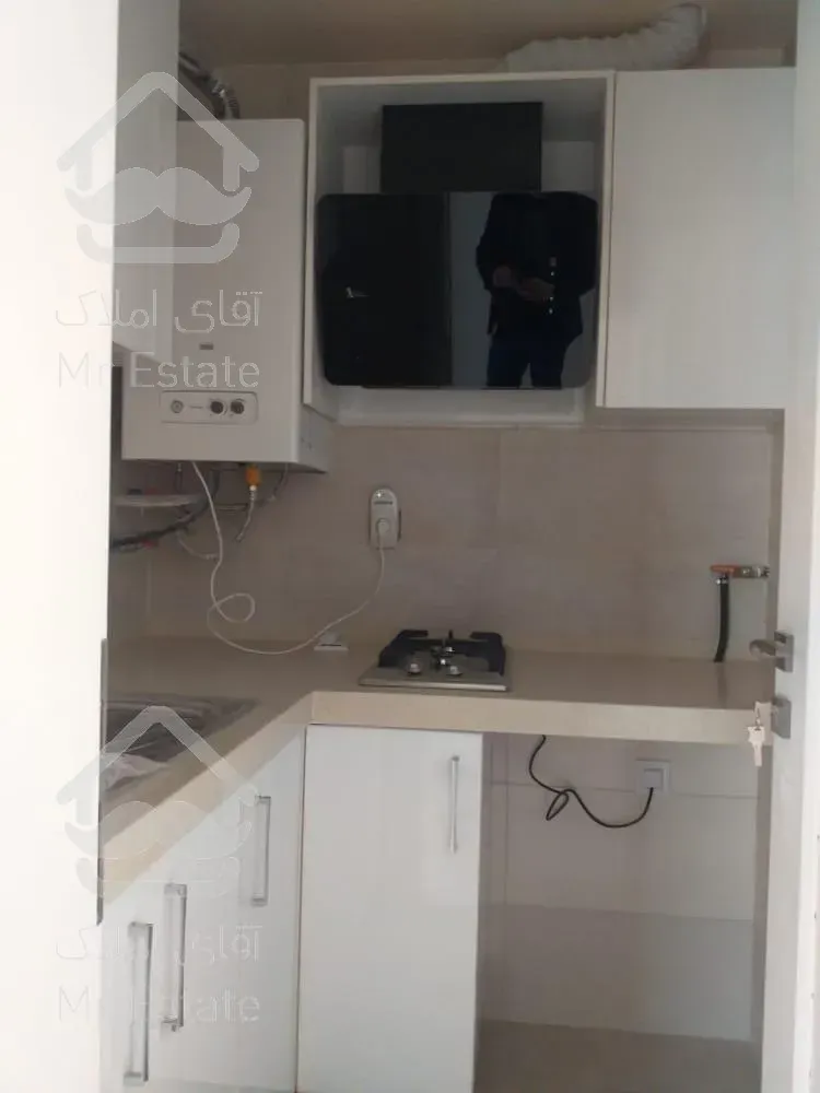 اجاره و رهن دفتر کار سند اداری جردن 205  متر شیک