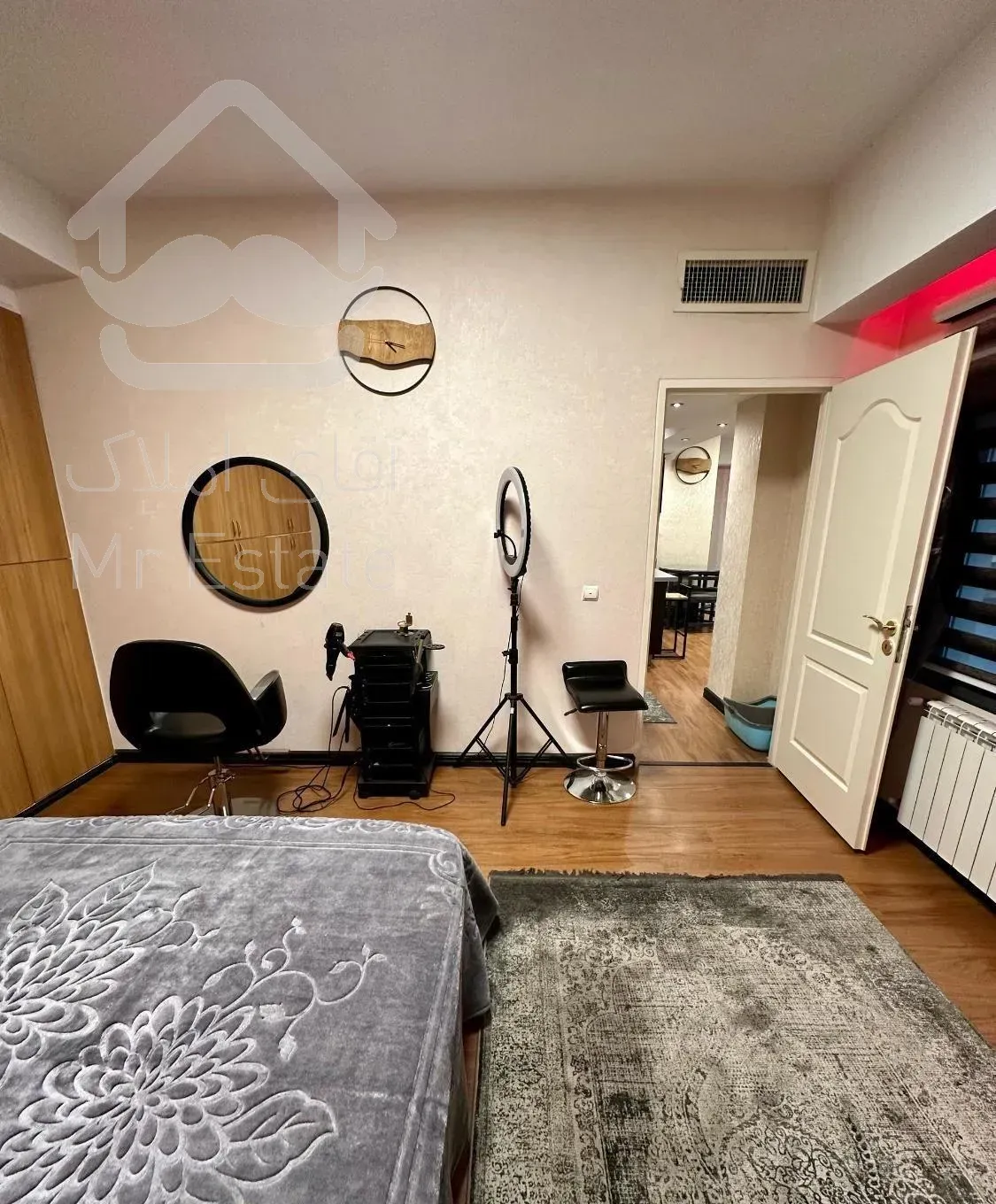 ۶۵متر باورنکردی سندتک برگ منطقه یک