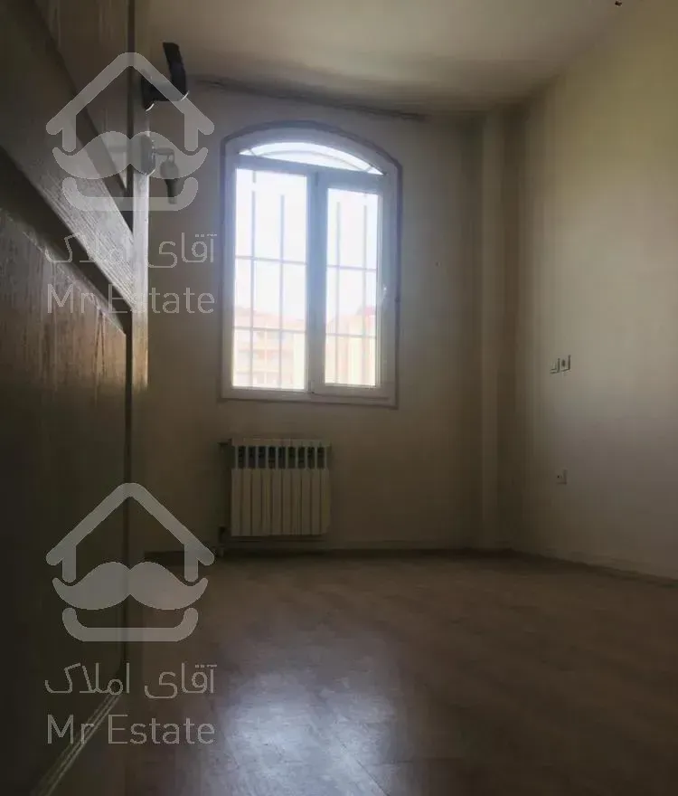 ۶۸متر ۲خواب سالن مربع(فول بازسازی) شهران شمالی