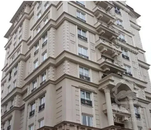 250متر3خواب سعادت آباد