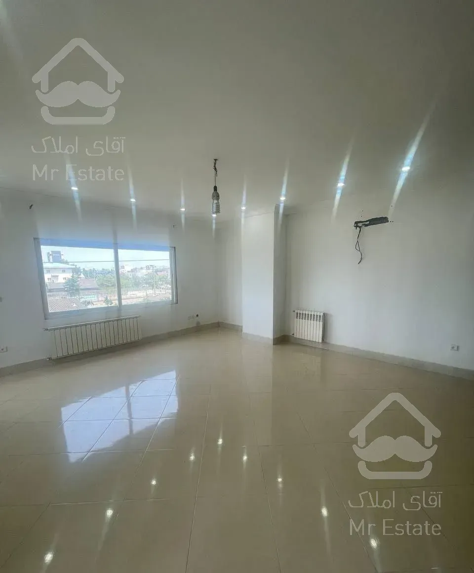 ۹۰ متر نور/ساحلی