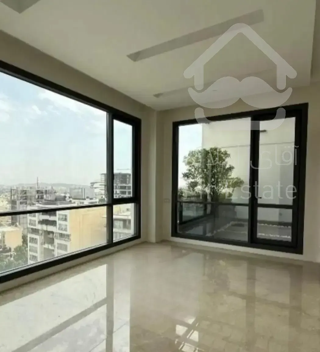 ساقدوش جنوبی/۲۲۰متر/کلیدنخورده