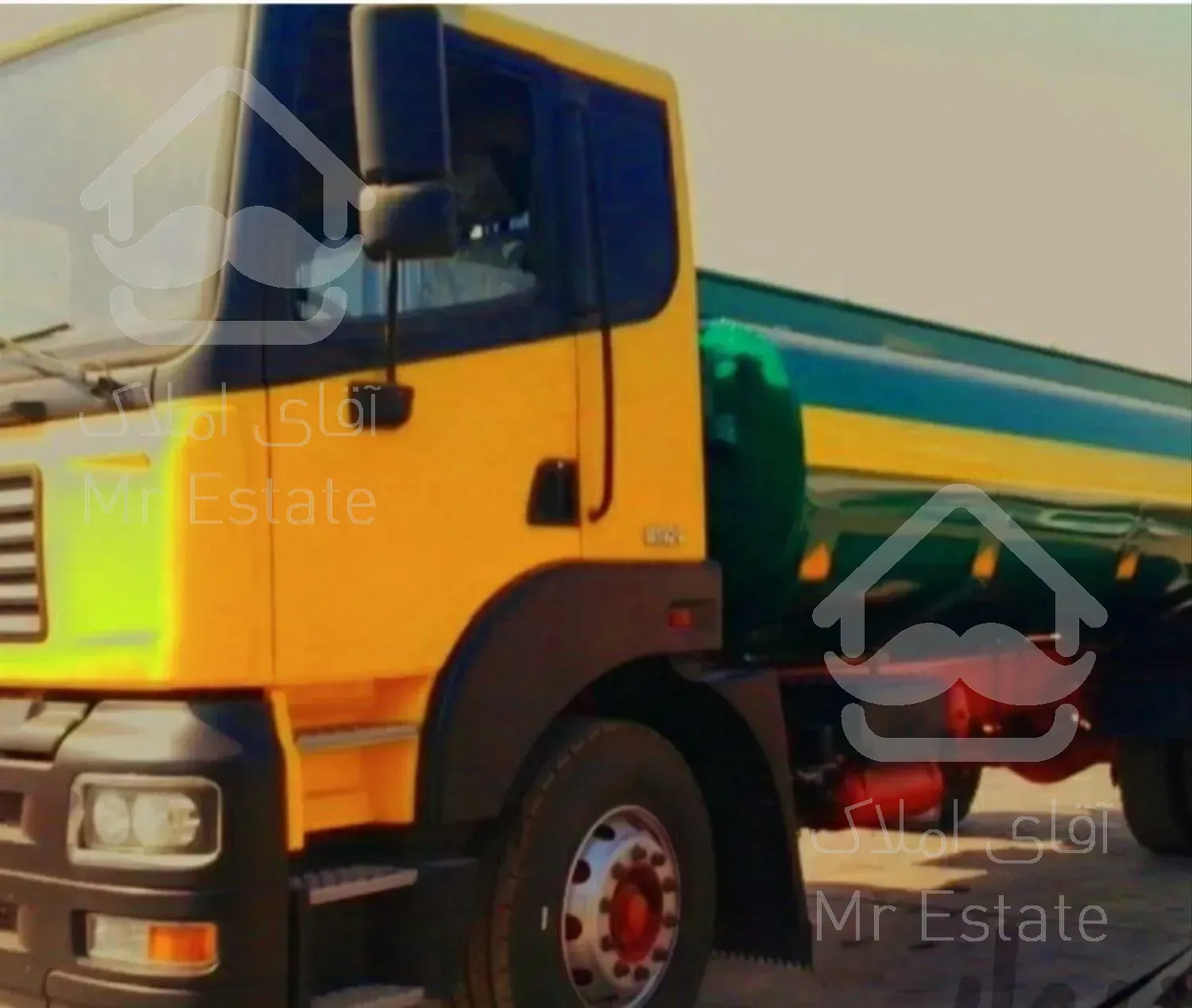 لوله بازکنی تخلیه چاه رفع نم رفع بو شبانه روزی