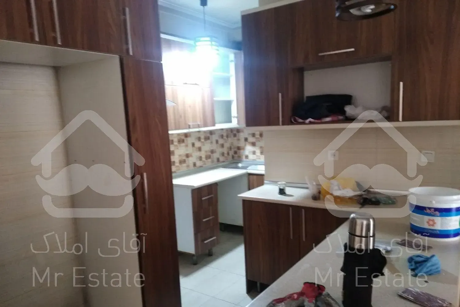 90متررهن کامل