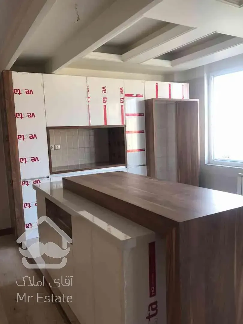 خرید فروش آپارتمان ۱۱۶ متر مهران