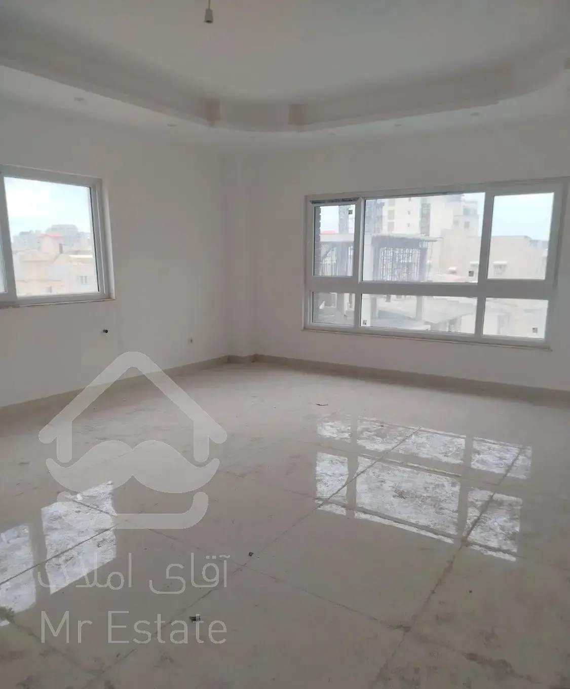 رهن و اجاره/۱۰۰متر/کلید اول /شهرک امام