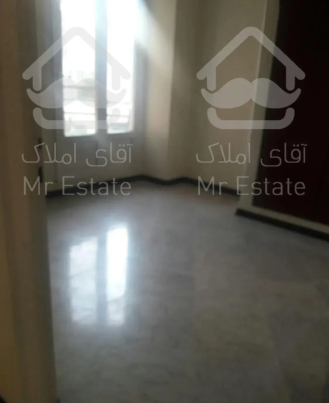 ۱۳۵سه خواب دولت کیکاووس