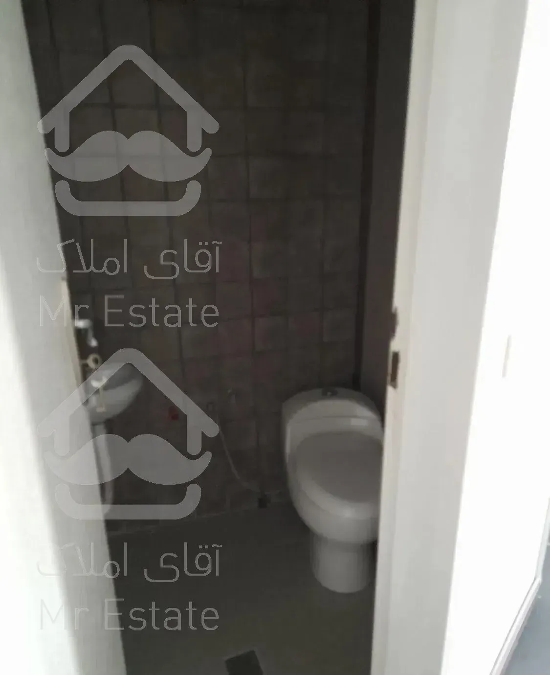 اجاره،آپارتمان، ۱۱۰متری،پرند، فازصفر