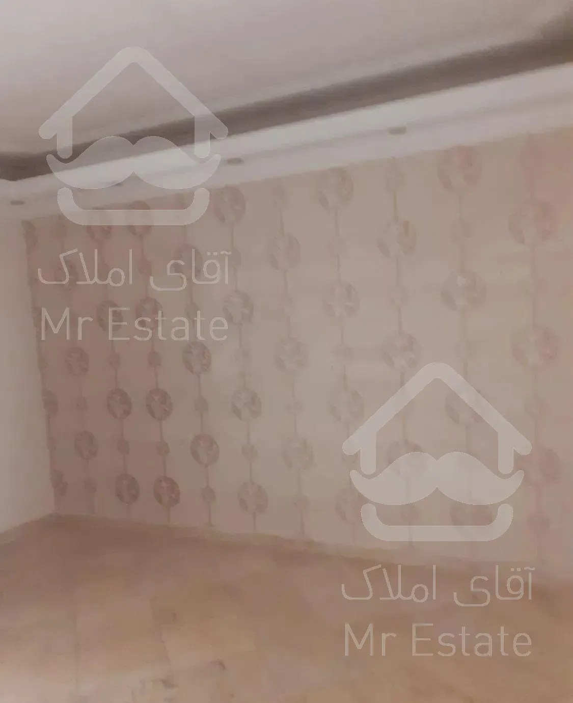 پیروزی نیروی هوایی ۶۷متری تخلیه تکواحدی