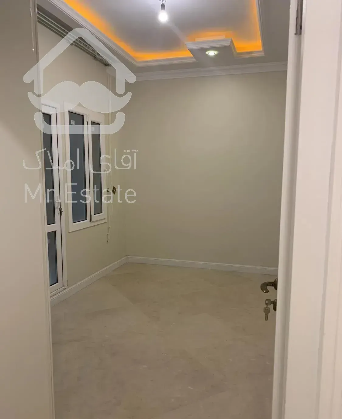 ٢٤٠ متر تاپ لوکیشن درکه