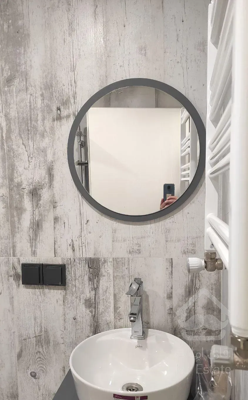 فروش آپارتمان ۷۵ متر رامسر