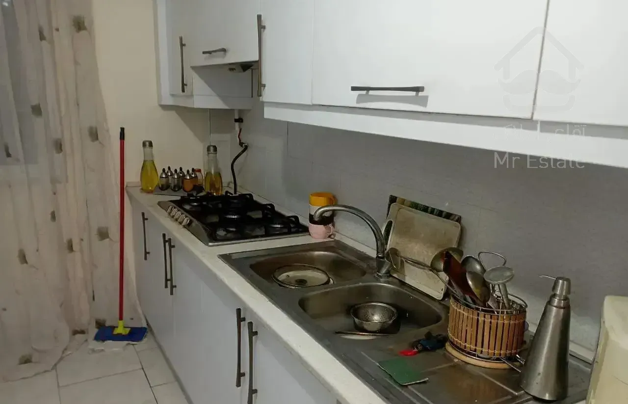 زون ۲ طبقه ۱۳ ویودار