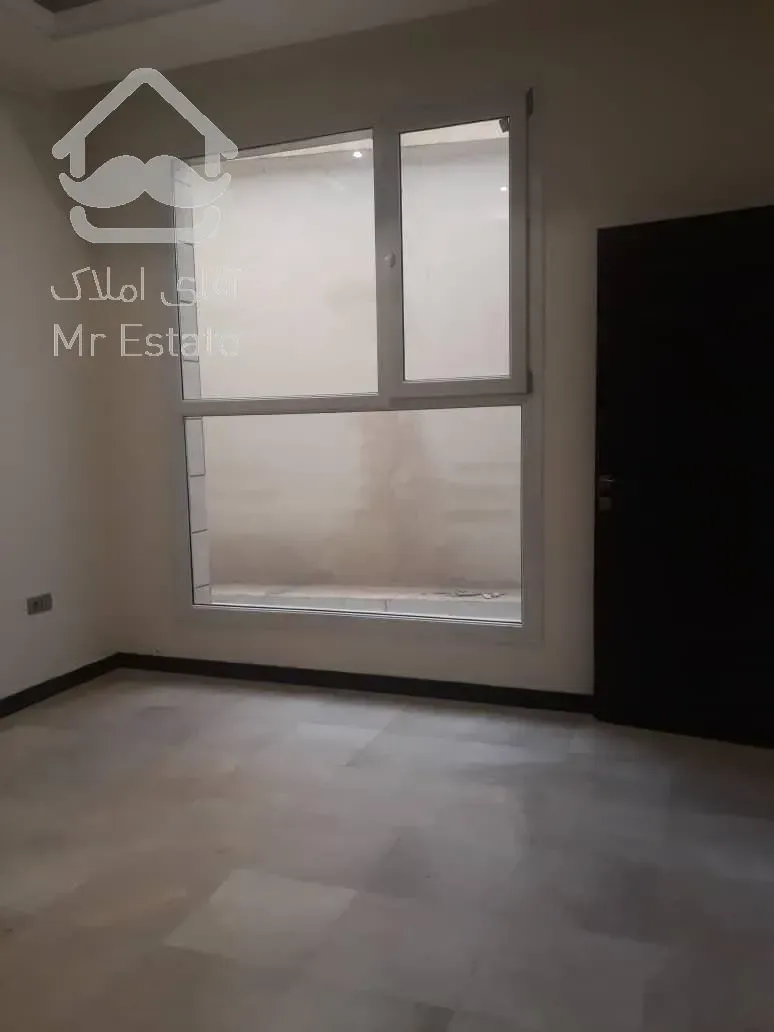 اجاره و رهن آپارتمان زعفرانیه 135  متر اکازيون