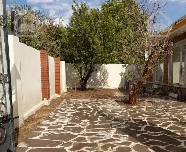 باغ ویلا دماوند ابسرد جابان اوچونک