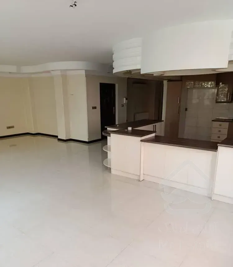 ۱۷۰ متر سه خواب ظفر مطهری تکواحدی