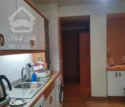 زعفرانیه* برج باغ * ۱۵۰ متر * فول