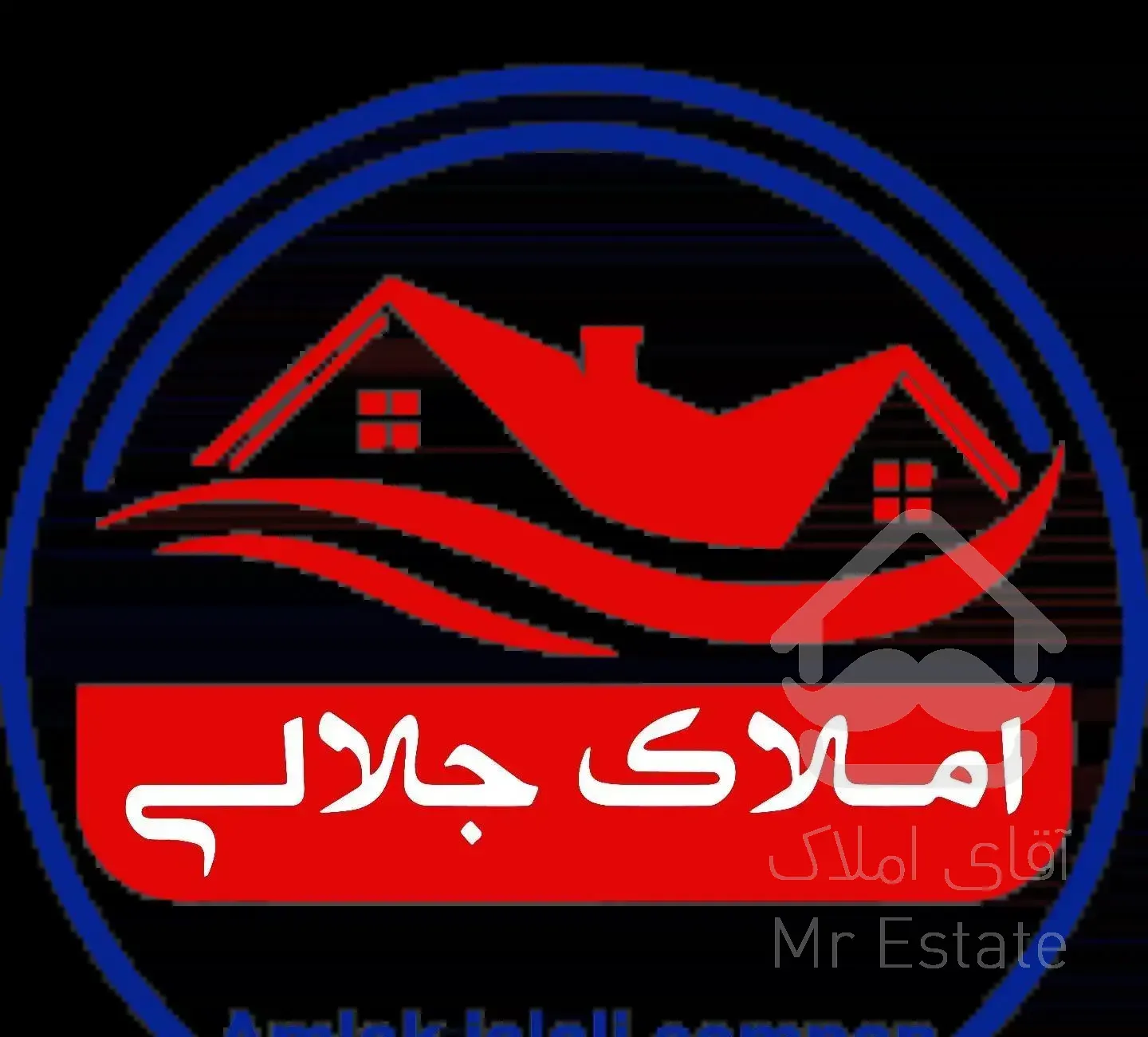 آپارتمان ۸۳متر صنعتی ساز مدیران /جلالی