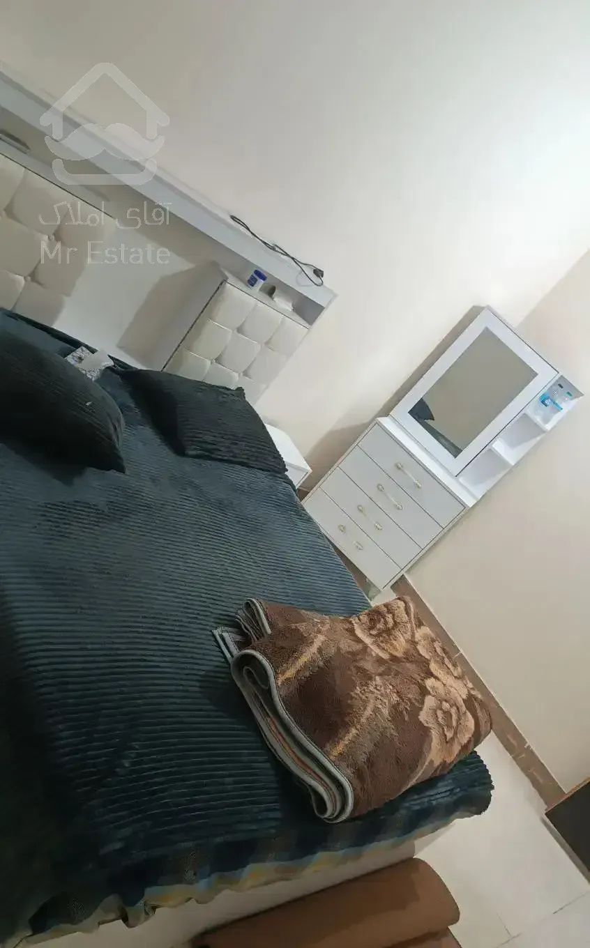 سویت خونه مبله با کمترین قیمت