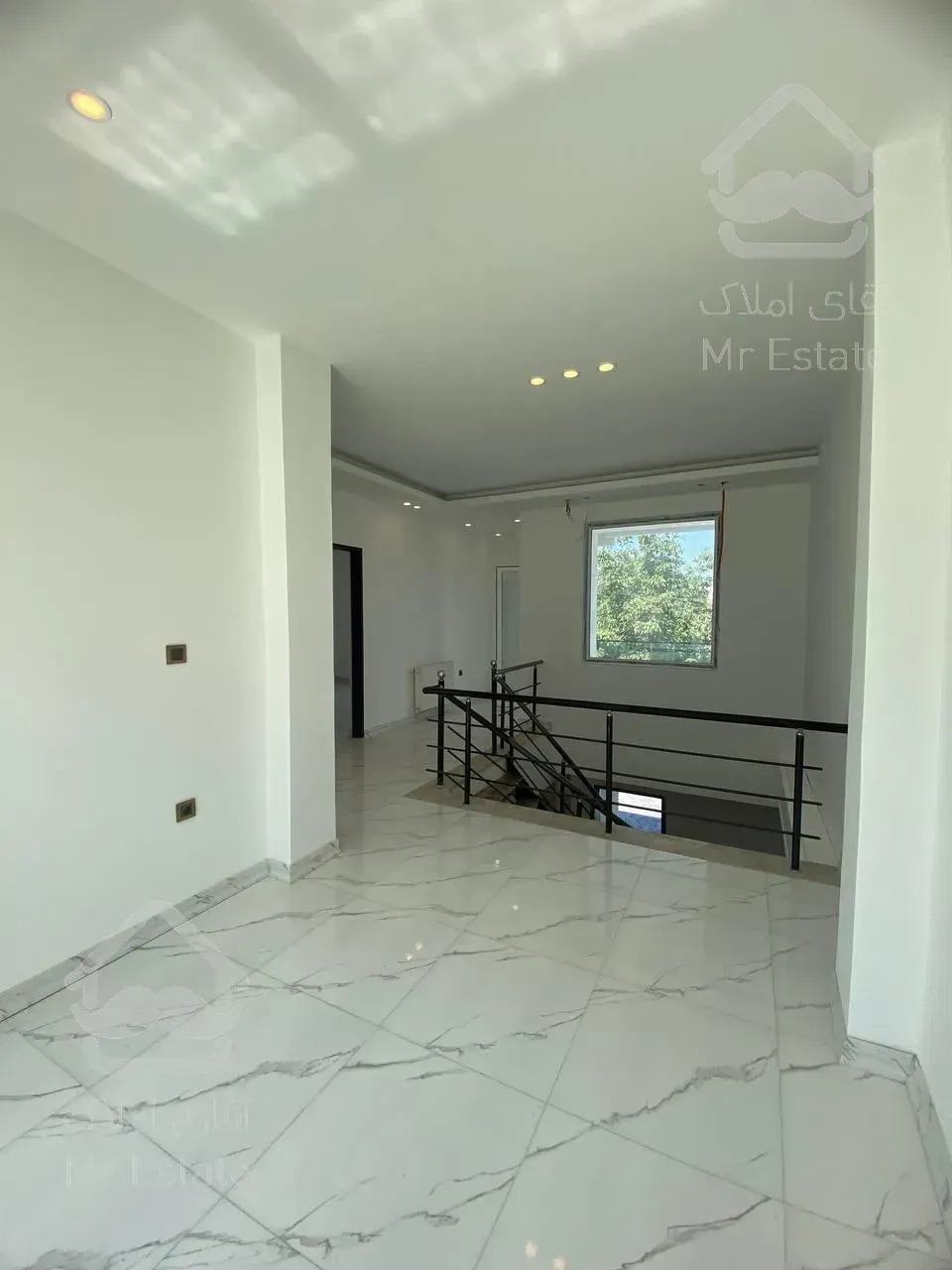 ۲۳۰متر سیسنگان/ویو ابدی/سندتکبرگ