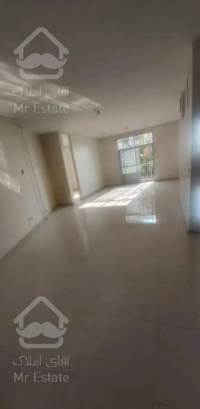 130متر/ تکواحدی/ حتی مجرد