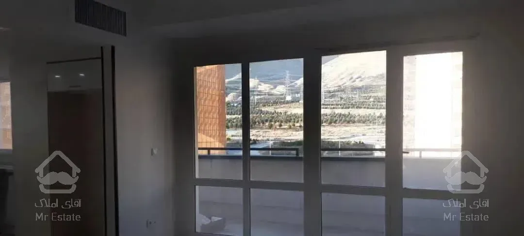 اجاره آپارتمان ۱۰۰ متر ۲ خوابه ( چیتگر )