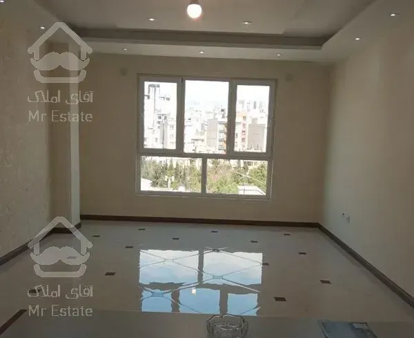 مرزداران(اریافر،پردیس،هومن) 84 متر