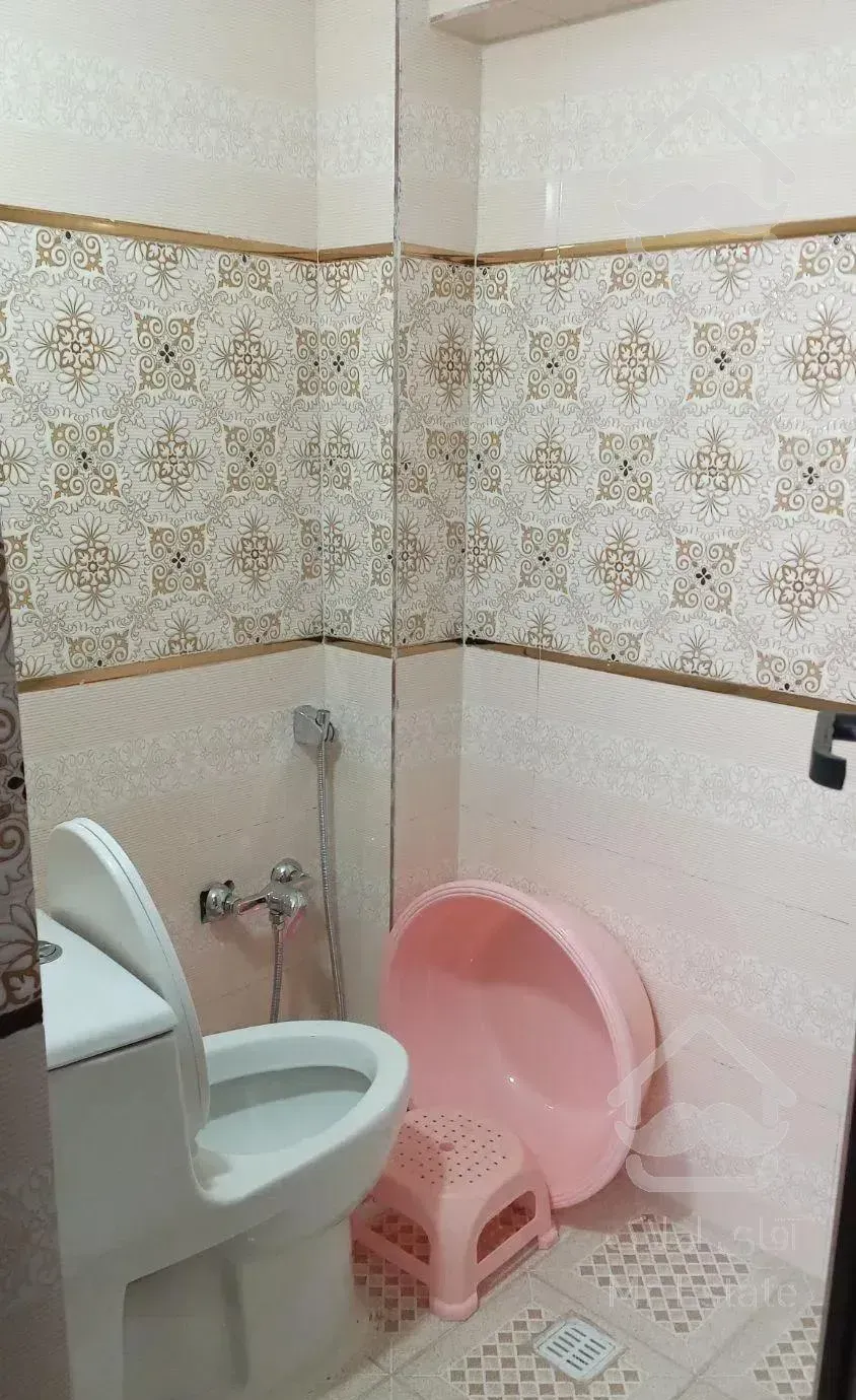 اجاره سوئیت نوساز