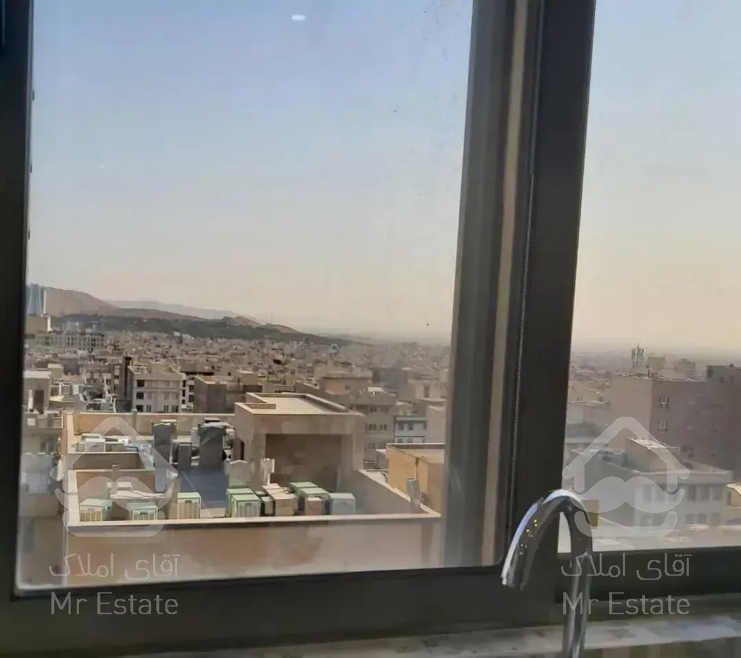 آپارتمان‌۷۸متر‌دو‌خواب  تهرانپارس‌غربی