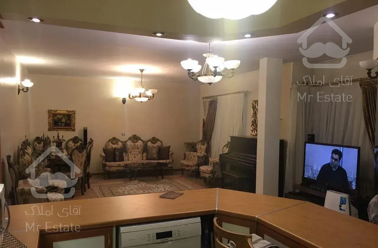 ۸۰متر رهن اجاره ۲خواب.