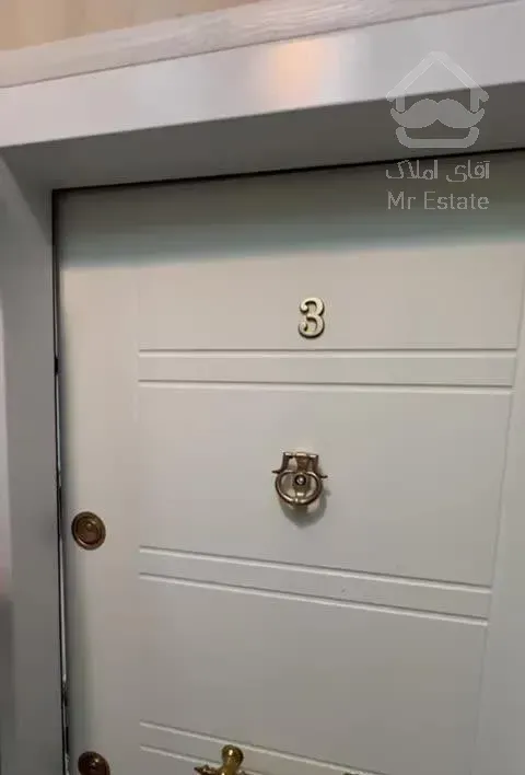 دولت قلندری/۶۲متر۲خواب/تکواحدی/ شگفت انگیز