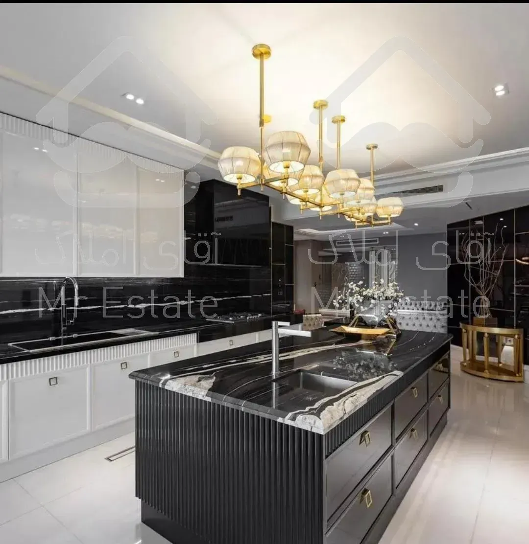 *شیان*112متر*خوش نقشه*