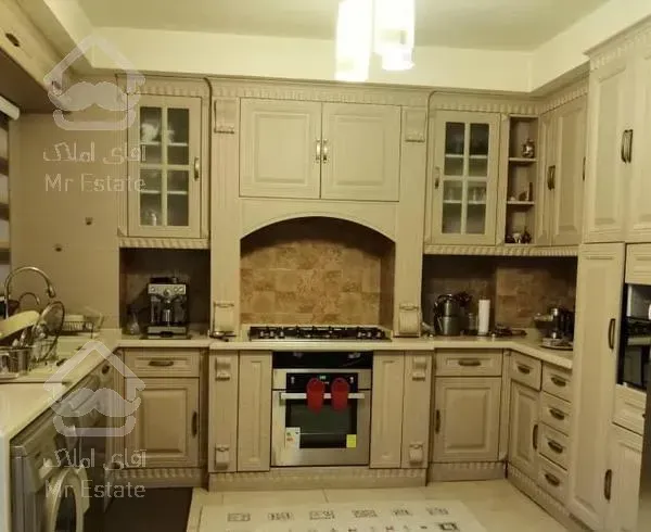 ۱۵۰متر ولنجک