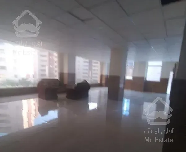 چیتگر ۱۰۲ متر کلید نخورده فروشنده واقعی