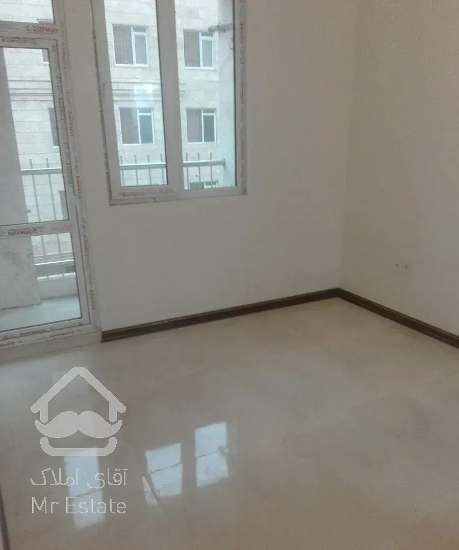 اپارتمان 120متری