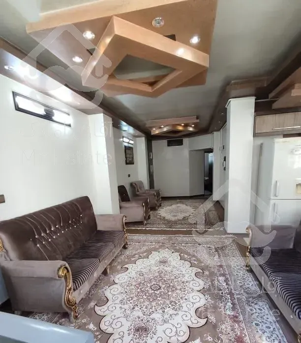 اجاره اپارتمان 100 متری