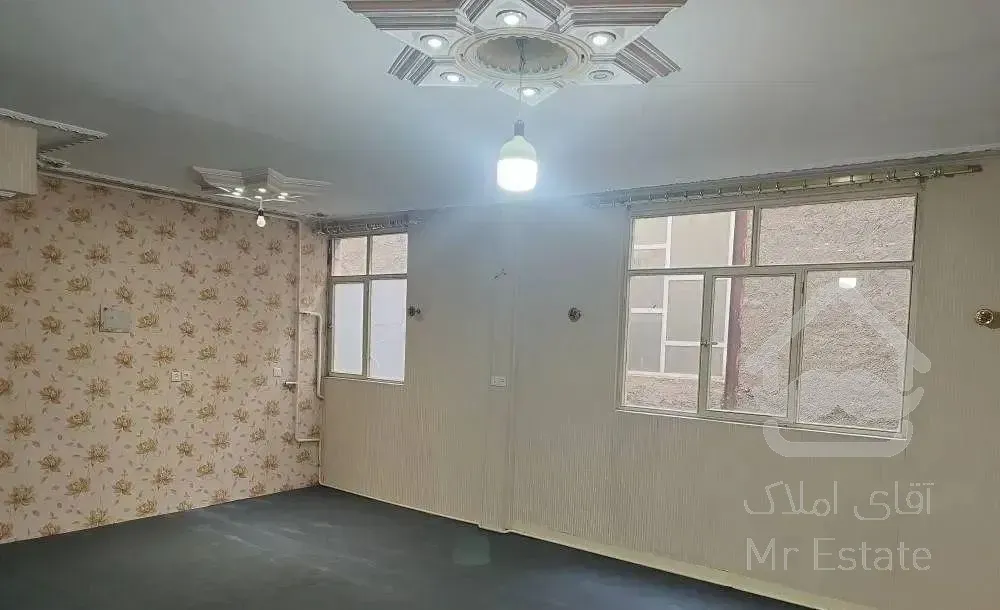 اجاره خانه ۷۵ متری دو خواب ایران