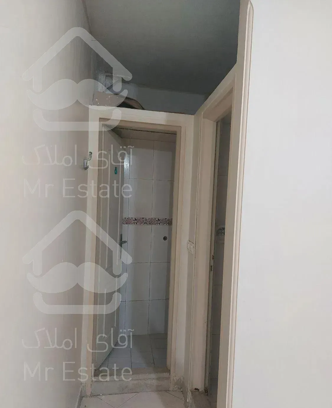 47مترتکواحدی/نبرد شمالی پاسدارگمنام پیروزی