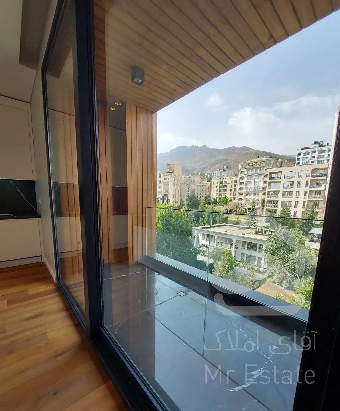 200متر/فرمانیه/بدون مشابه