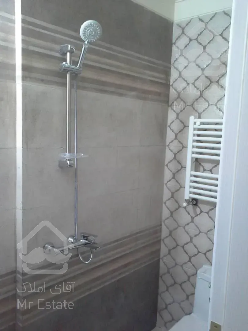 فروش مستغلات زعفرانیه 875  متر شیک