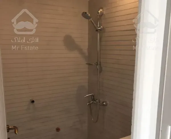 اپارتمان ۱۵۱ متر ابتدای بلوار ارم