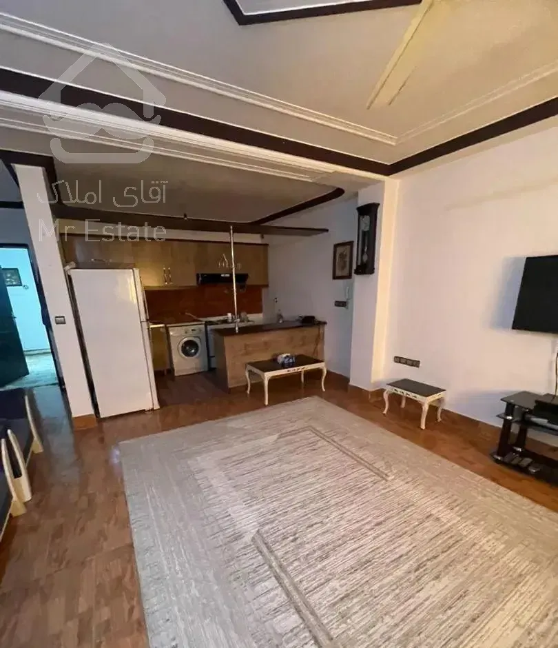 اجاره ویلا دربست مبله شهری