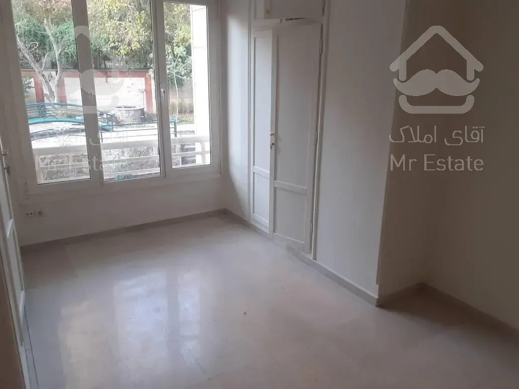 اجاره و رهن آپارتمان فرشته 115  متر شیک